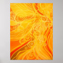 Zoek naar zonne energie posters Geel