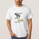 Recherche de burro tshirts Drôle