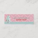 Recherche de dessert doux cartes visite Fraise