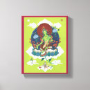 Recherche de tara vert posters Bouddhisme
