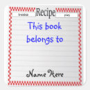 Recherche de de cuisine livre étiquettes Livres