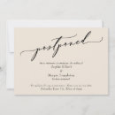 Recherche de amour romantique invitations Pour eux