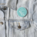 Zoek naar friend buttons Blauw