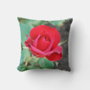 Zoek naar gave kussens Rood