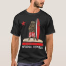 Recherche de bear surf tshirts Surfer