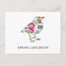 Recherche de budget cartes postales Fleurs