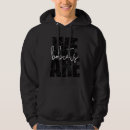 Recherche de bobcat vêtements Fan