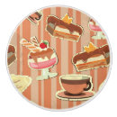 Recherche de biscuit boutons et poignées de porte Gâteau