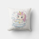 Zoek naar gewichtheffen kussens Kawaii