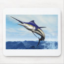 Recherche de vaisselle tapis souris Mer