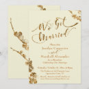 Recherche de plant invitations Pour eux