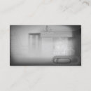 Recherche de vierges cartes visite Blanc