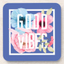 Zoek naar kurken sleutelhangers Geluk