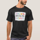 Recherche de éteint tshirts Gay
