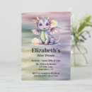 Recherche de fantasy invitations Pour enfants