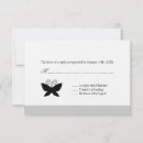Recherche de insecte réponses cartons Noir