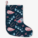 Recherche de poulets chaussette de noël Nature