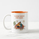 Recherche de de travers tasses Pour eux