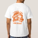 Zoek naar longen tshirts For him