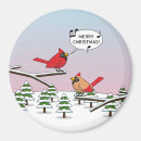 Recherche de chant de noël magnets Musique