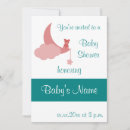 Recherche de vecteurs invitations Dessin