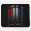 Recherche de patriote tapis souris Juillet