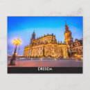 Recherche de auguste cartes postales Terrasse
