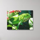 Recherche de iguane art Animal