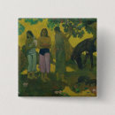 Recherche de tahiti badges Gauguin