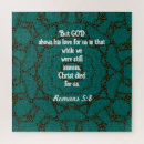 Recherche de un dieu romain puzzles Bible