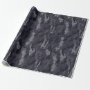 Recherche de artiste papier cadeau Abstrait