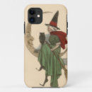 Recherche de balai iphone coques Balai de sorcière