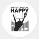 Recherche de entraîneur sportif autocollants Sports