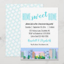 Recherche de horizon invitations Fête