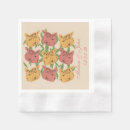 Recherche de jungle serviettes Guépard