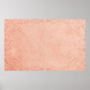 Recherche de vintage space posters Antique