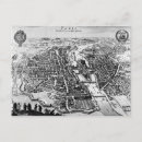 Zoek naar cartografie briefkaarten Aerial