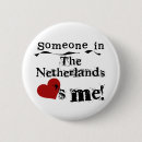 Zoek naar nederlandse buttons Landen