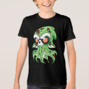 Zoek naar vampire kinder tshirts Kawaï