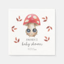 Recherche de route serviettes Verdure