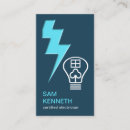 Recherche de boulons cartes visite Éclair