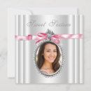 Recherche de cameo invitations Rose