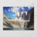 Recherche de chill cartes postales Pour tous