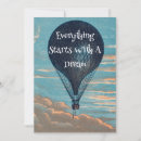 Recherche de citation vintage invitations Motivation