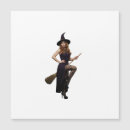 Recherche de fantasy vœux cartes Magic