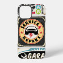 Recherche de panneau iphone coques Voiture