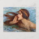 Recherche de appelé cartes postales Antique