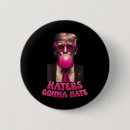 Recherche de pro républicain badges Tromper
