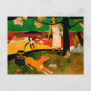 Recherche de pastorale cartes postales Chien
