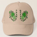 Recherche de comédie casquettes Théâtre
